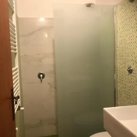 דירה Arenada Private And Sud קליארי