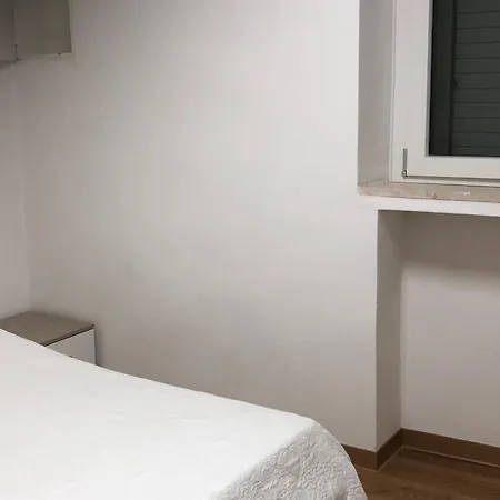 Arenada Private And Sud דירה